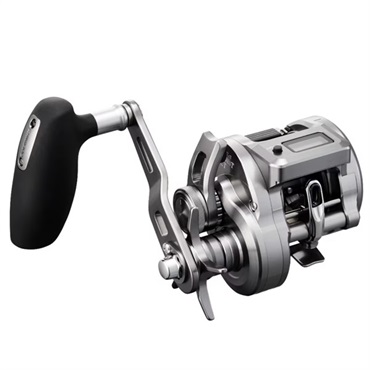 25オシアコンクエストCT